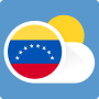 icon Venezuela Weather(Venezuela
)