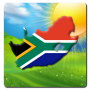 icon South Africa Weather(Meteo del Sud Africa
)