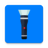 icon Flashlight(Torcia Sveglia) 4.5