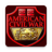icon American Civil War(American Civil War (turnlimit)) 6.5.0.3