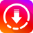 icon Story downloader(Video Downloader -) 1.0.15