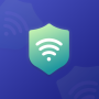 icon VPN361(VPN 361 - VPN veloce e privata)
