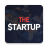 icon The Startup(The Startup: Gioco interattivo
) 1.2.2