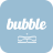icon BLISSOO bubble(Bolla salva storia per BLISSOO) 1.0.1