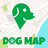 icon Dog Map(Dog Map Bulgaria) 1.0.16