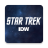 icon Star Trek(Star Trek Comics) 1.2.1