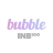icon INB100 bubble(Bolla di rete per INB100) 1.0.2