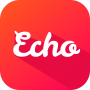 icon Echo(Echo - Anon ChatCondividi segreti)