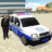 icon com.turkpolis.realpolicesimulator(Real Police Car Job Simulator
) 1.1