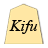 icon Kifu Free(Shogi Kifu Basic) 1.51