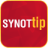icon Synottip(Synottip Casino
) 1.0