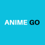 icon Anime Go(Anime Go: Guarda Anime)