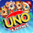 icon UNOFriends(UNO ™ e amici) 3.2.0i