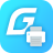 icon GoFrugal Printers(Stampanti Bluetooth GoFrugal) 1.4.0