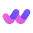 icon Wallive(Wallive - Live Wallpaper 4K / HD) 1.3.88_ww