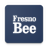 icon Fresno Bee(Giornale Fresno Bee) 7.8.0
