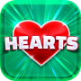 icon Hearts: Card Game (Hearts: Card Game
)