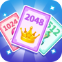 icon Sea Merge Card Solitaire(Sea Merge Card:Solitaire
)