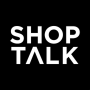 icon Shoptalk Spring (Shoptalk)