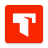 icon Tapon(Tapon
) 1.20.0