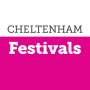 icon Cheltenham Festivals (Cheltenham Festival)