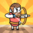 icon Combo Clash 1.8