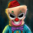 icon Freaky Clown : Town Mystery(Freaky Clown: Town Mystery
) 2.2.9