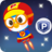 icon com.kigle.pororohero(Pororo Hero World
) 2.0.0
