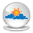 icon Weather Station(Weather Station
) 8.0.9