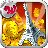 icon Coin DozerWorld Tour(Coin Dozer: tour mondiale) 3.6