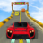 icon Car Stunt 2(Crazy Car Stunt: Car Games 3D) 1.0