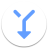 icon SAI(Split APKs Installer (SAI)
) 4.4