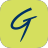 icon GetFIT Lifestyle 4.0.3