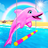 icon Dolphin Show(My Dolphin Show) 4.38.4