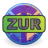 icon de.topobyte.apps.offline.stadtplan.lite.zuerich(Zurigo Offline City Map Lite) 8.0.0