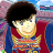 icon CaptainTsubasa(Capitan Tsubasa: Dream Team) 8.8.0