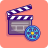 icon Filmix HD Movies(Filmix HD Film) HD 9.6.4