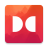 icon com.dolby.dolby234(Dolby On: Record Audio Music
) 1.3.0.1