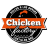 icon Chicken Factory(Fabbrica di polli Cile
) 2.4.8