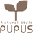 icon com.makeshop.powerapp.pupus(Ppuppu di) 1.4.6