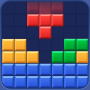 icon BlockBuster Adventures(BlockBuster: Adventures Puzzle)