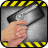 icon Guns Simulator(Fire Weapons Simulator
) 1.0.20