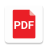 icon All Document Reader(Lettore di tutti i documenti: PDF, Word) 1.37