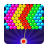 icon Bubble Pop(Bubble Pop: Ball Blast Game
) 1.221