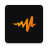 icon com.audiomack(Audiomack: Music Downloader) 6.35.0