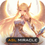 icon ASL Miracle(ALS Miracolo)