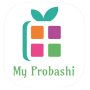 icon My Probashi (Il mio Probashi)