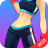 icon Workout for Women Healthy(Workout for Women Healthy
) 1.0