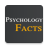 icon Psychology Facts(Fatti sorprendenti di psicologia) 2.9