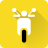 icon Rapido(rapido: bici-taxi, auto e taxi) 8.15.0